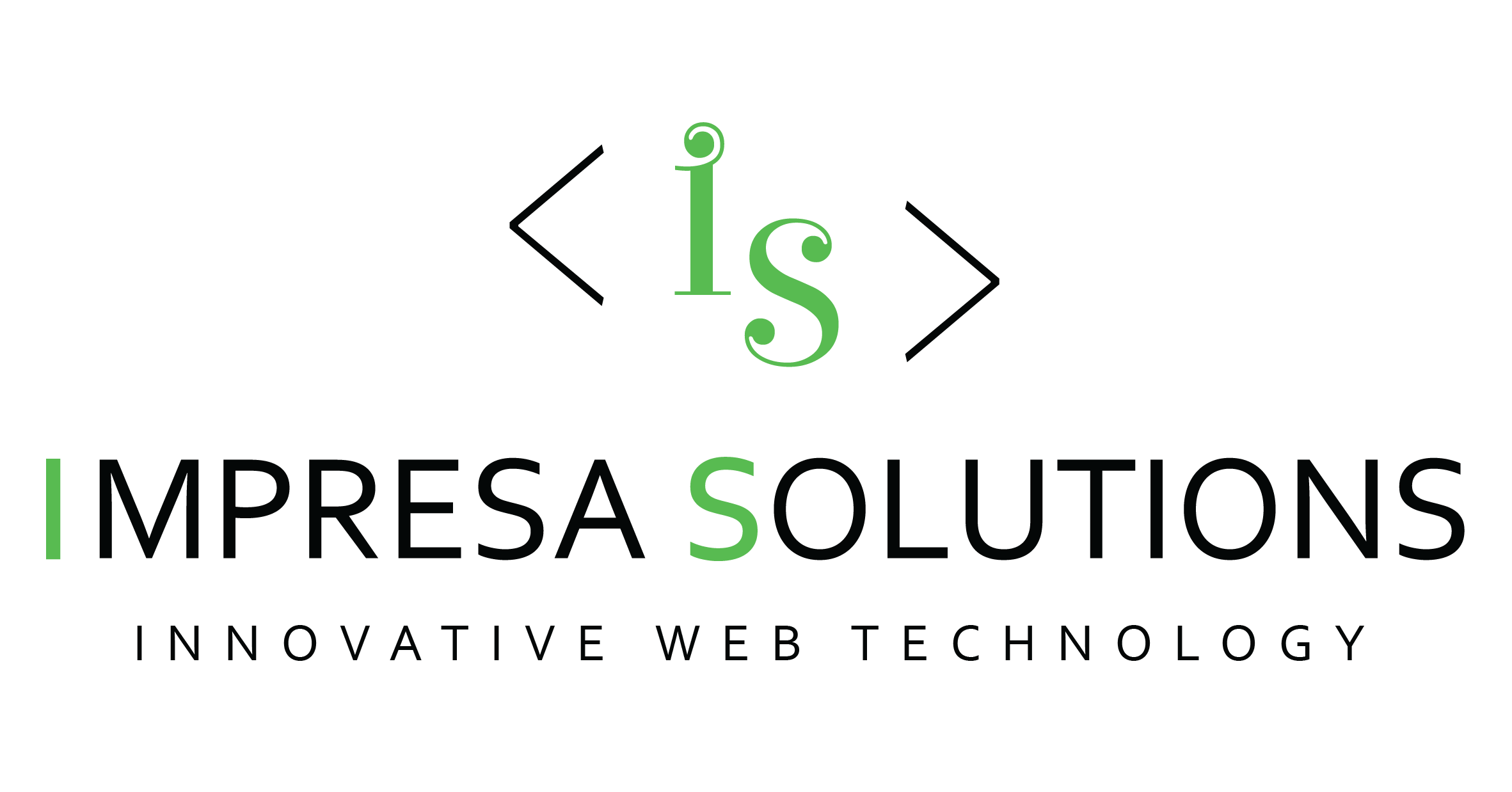 Impresa Solutions s.a.s.