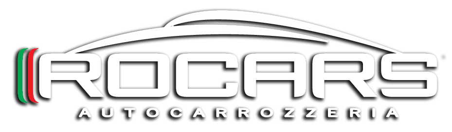 Rocars Logo